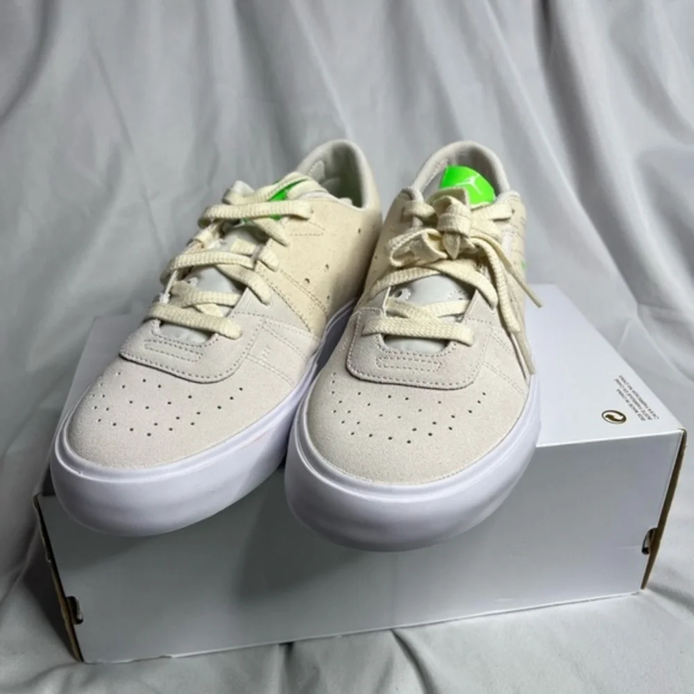 Nike Air Jordan Series .05 Womens size 8.5 Men’s size 7 DM3383-103 NoLid - Picture 3 of 8